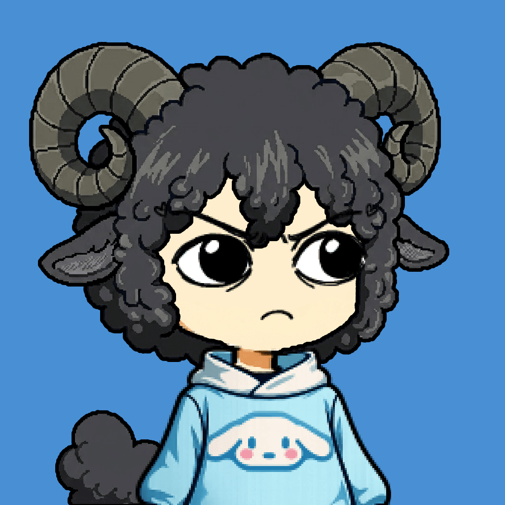 Urufu Gēmu #3719